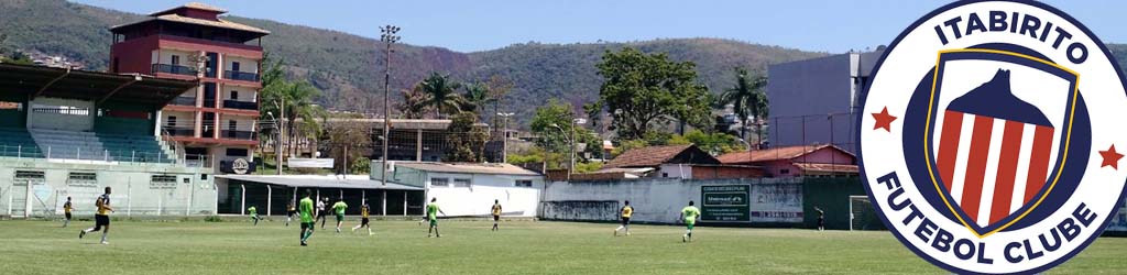 Campo Uniao